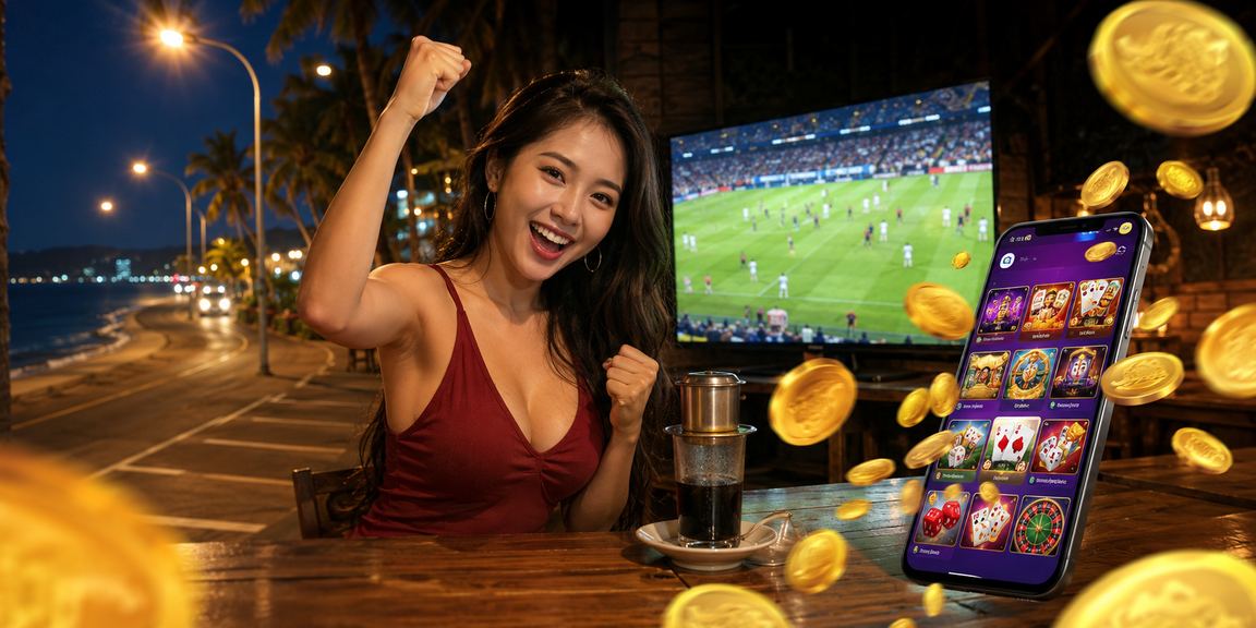 play hitclub