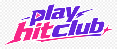 Play HitClub logo